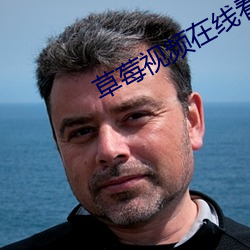 草(草)莓(莓)视频(頻)在(在)线看