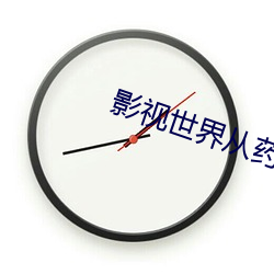 米乐M6·(中国)官方网站