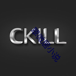 翠(cuì)微居小说