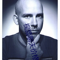 视(視)频聊天价格正规(規)