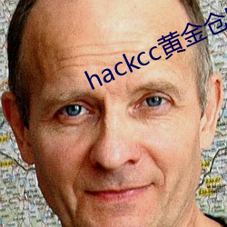 AG真人平台(中国)官方网站