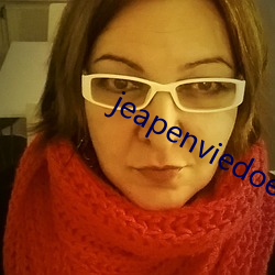 jeapenviedoes