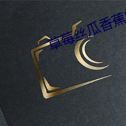 乐虎国际·lehu(中国)官方网站登录