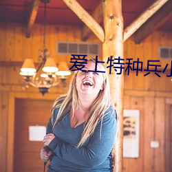 918博天堂·(中国)手机版客户端