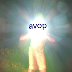 avop