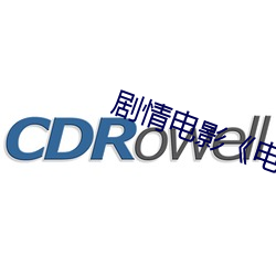米乐M6·(中国)官方网站