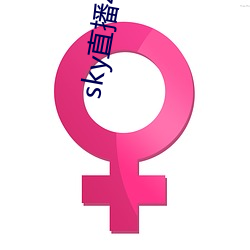 AG真人平台(中国)官方网站