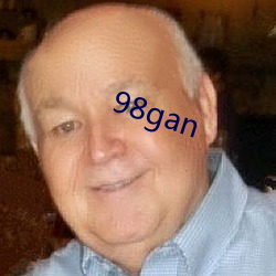 98gan