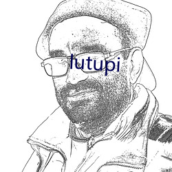 lutupi