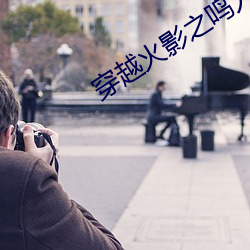 尊龙凯时·(中国)官方网站