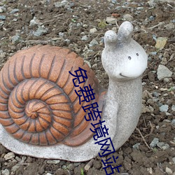 免费跨境网站