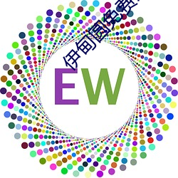 AG真人平台(中国)官方网站