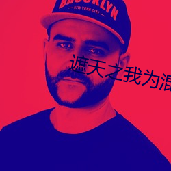 米乐M6·(中国)官方网站