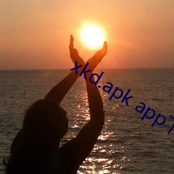 xkd.apk app