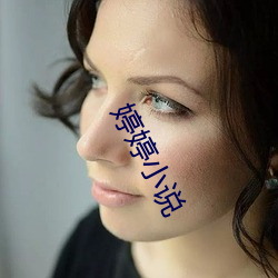 婷婷小說