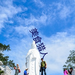 欧博abg - 官方网址登录入口