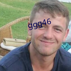 ggg46