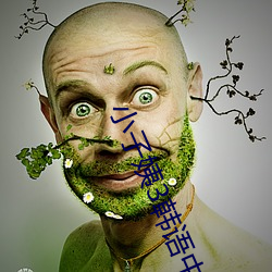 小子姨3韩语中文