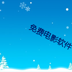 AG真人平台(中国)官方网站