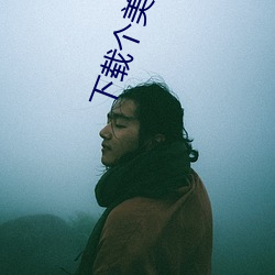 suncitygroup太阳集团--官方网站