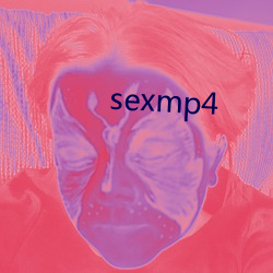 sexmp4 ɫع⣩