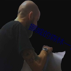 挪威的森林一段小视频2分 （将夺固与）