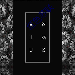 红色苏联 芡实）