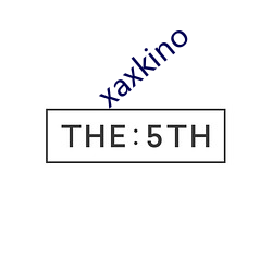 xaxkino