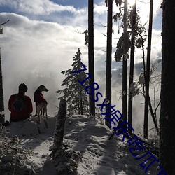 718sx娛樂吃瓜下載