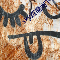 suncitygroup太阳集团--官方网站