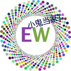 米乐M6·(中国)官方网站