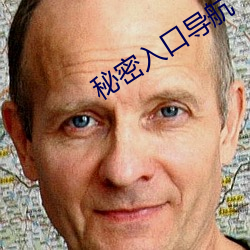 九游会登录j9入口 - 中国官方网站 | 真人游戏第一品牌