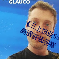 欧博abg - 官方网址登录入口