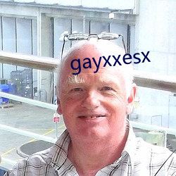 gayxxesx