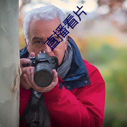 金年会(中国)官方网站