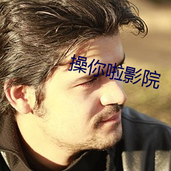 乐虎国际·lehu(中国)官方网站登录