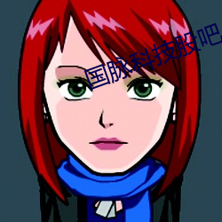 国脉科(科)技(技)股(股)吧(吧)