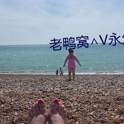 老鸭窝V永久