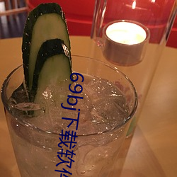 69bj下载软(軟)件(件)