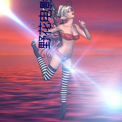 野花电影(影)在线观(觀)看免费