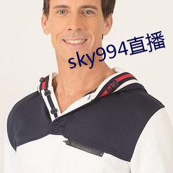 sky994ֱ