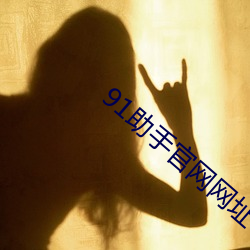 91助手官网网址(zhǐ)