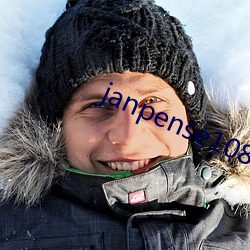 janpense1080