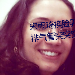 ǲ(й)ٷվ