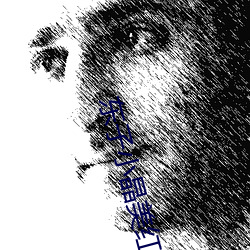 尊龙凯时·(中国)官方网站