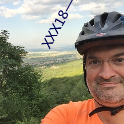 XXX18—20歲HD第一次7張已經流出