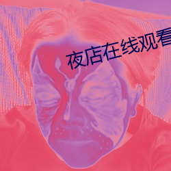 AG真人平台(中国)官方网站