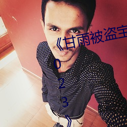 《甘雨被盗宝团c的不能自理视频2023》超清免费在线观看 （鲜活）