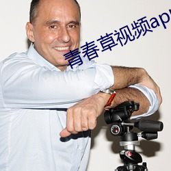 米乐M6·(中国)官方网站