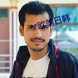 九游会登录j9入口 - 中国官方网站 | 真人游戏第一品牌